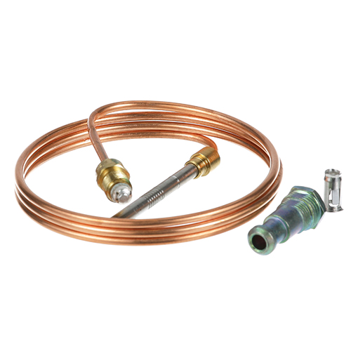 THERMOCOUPLE - STANDARD, 36"