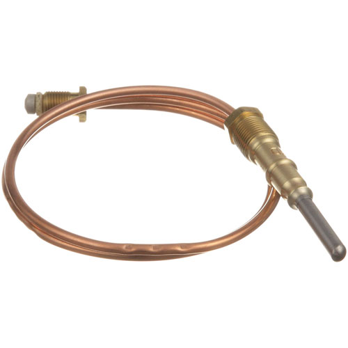 THERMOCOUPLE, BASO 24"