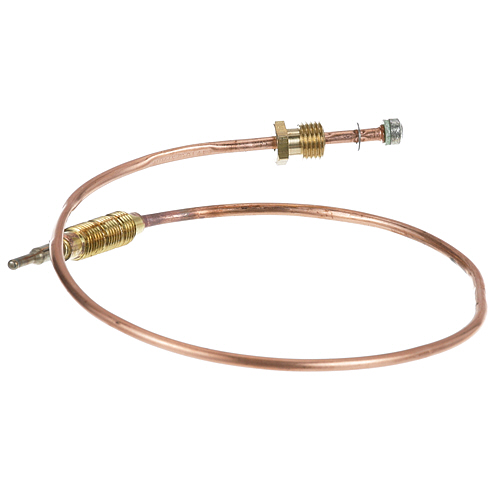 THERMOCOUPLE - 16"