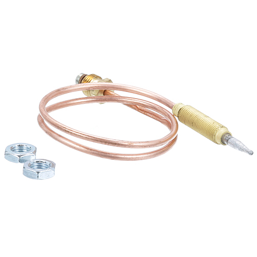 THERMOCOUPLE - 18"