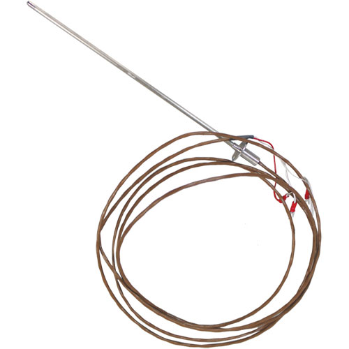 THERMOCOUPLE