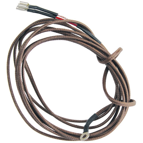 THERMOCOUPLE