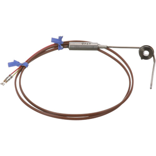 THERMOCOUPLE