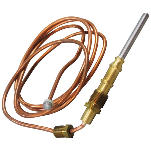 THERMOCOUPLE - 48"