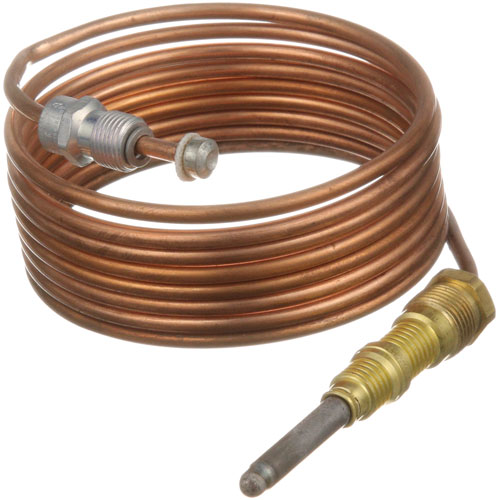 THERMOCOUPLE - 72"