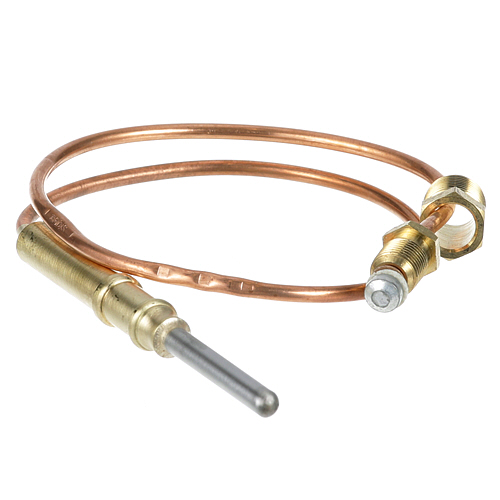 THERMOCOUPLE - 18"