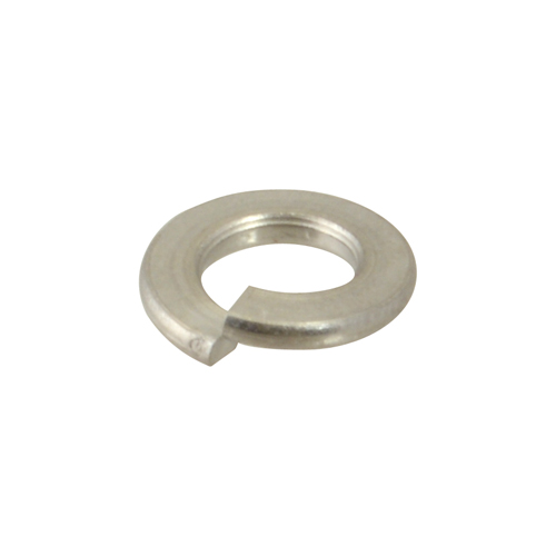 WASHER-LOCK 1/4" ID