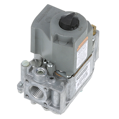 VALVE, GAS SAFETY, 24V, NAT