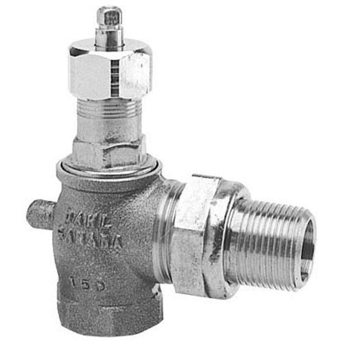 VALVE3/4"