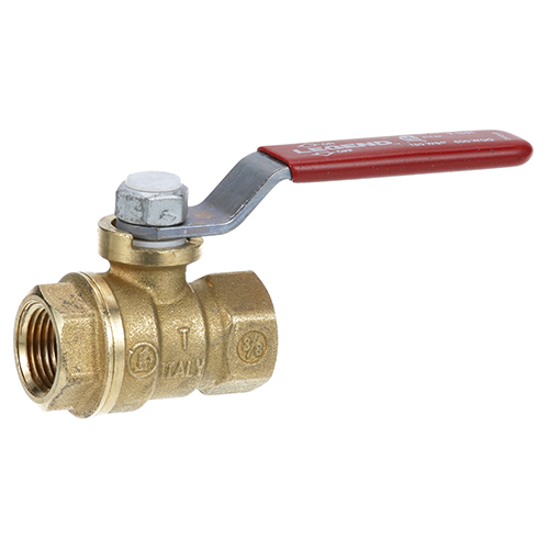 WATER VALVE3/8"