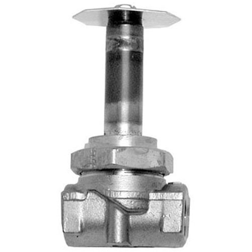 SOLENOID VALVE3/8"