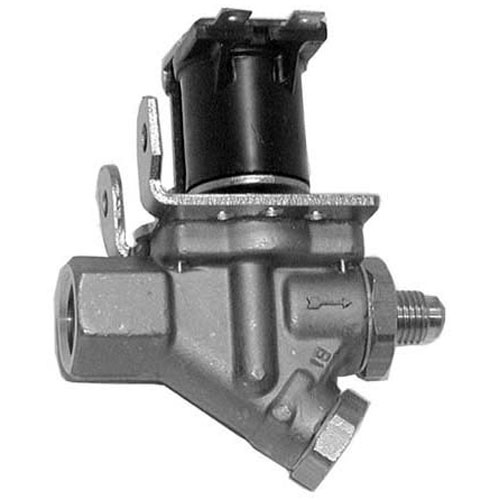 WATER INLET VALVE1 GPM