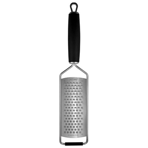 MICROEDGE COURSE GRATER