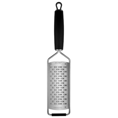 MICROEDGE RIBBON GRATER
