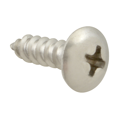 SCREW, SM/TH/SS 100