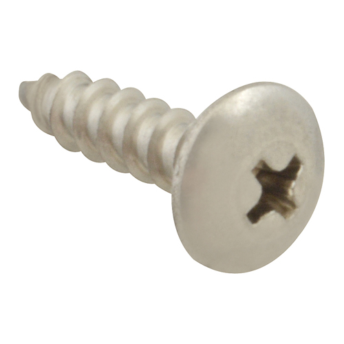 SCREW, SM/TH/SS 100