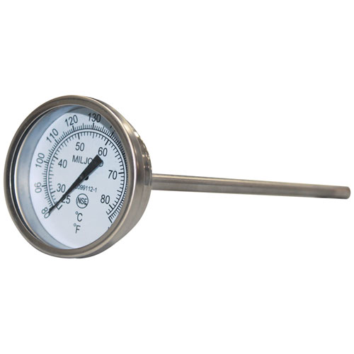 THERMOMETER2,80-180F
