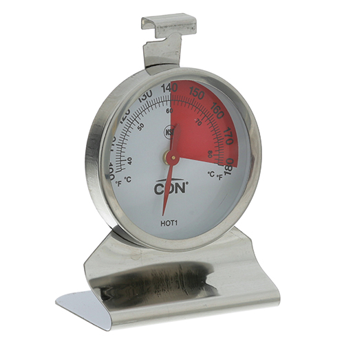 FRESH FOOD THERMOMETER -  AllPoints Part # 621146
