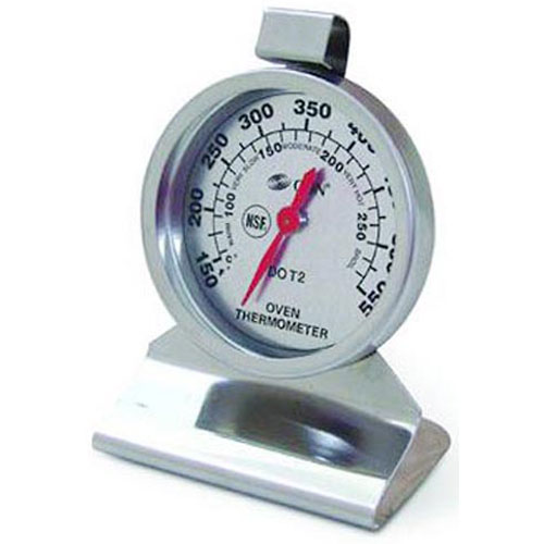 OVEN THERMOMETER -  AllPoints Part # 621147