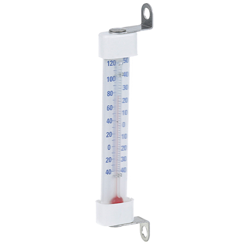 THERMOMETER - VERTICAL