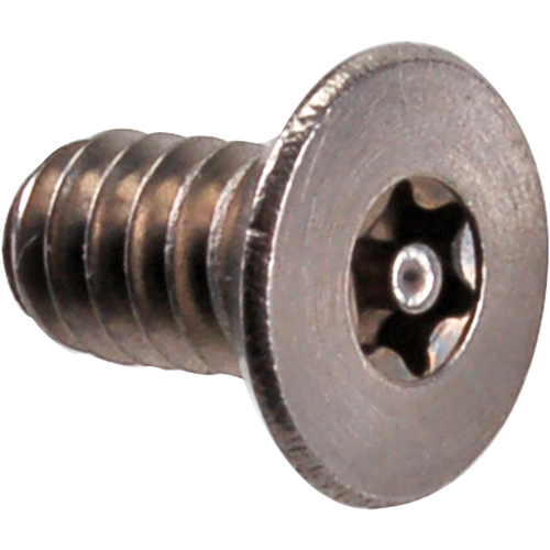 SCREW, TMPRPRF , #10-24THD, 25PK