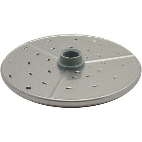 Disc-grating Fine 1/16