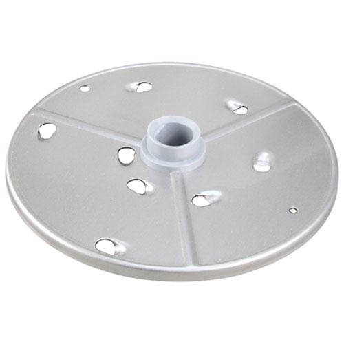 DISC-GRATING COARSE 3/8