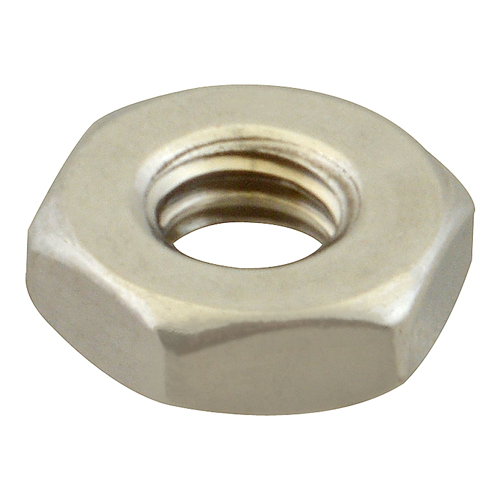 NUT,HEX10-24THD,S/SBOX/1 0