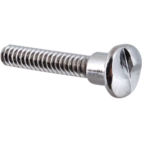 SCREW,1-WAY , 10-24THD,1-1/16"CP