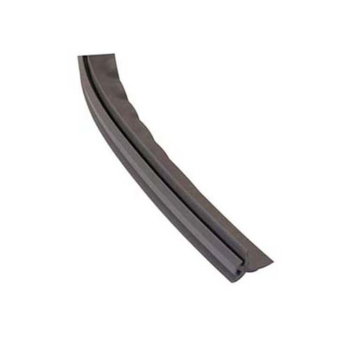 WIPER GASKET