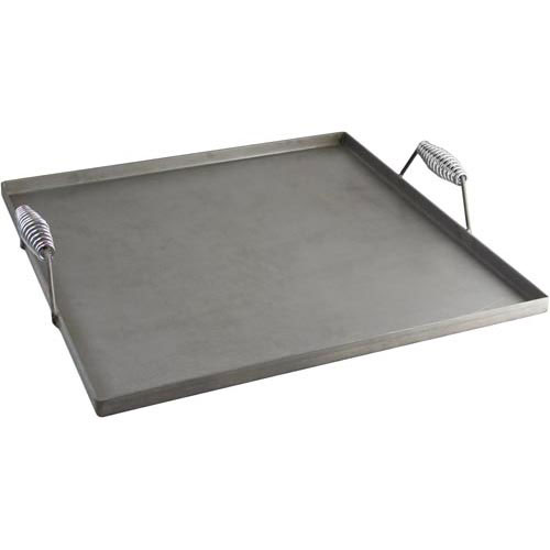 PORTABLE-4 RANGE BRNR