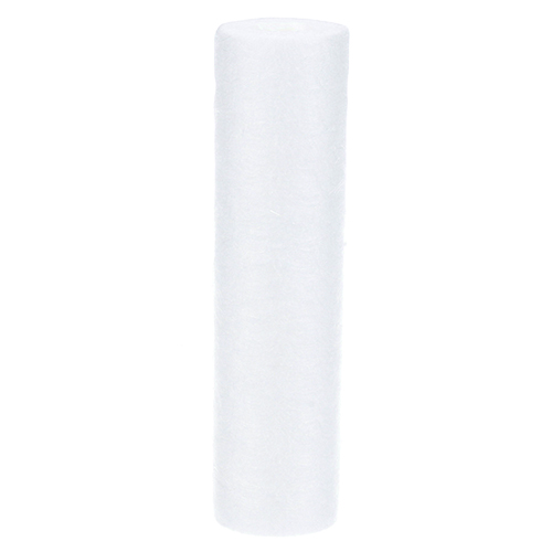 CARTRIDGE, PRE-FILTER -10