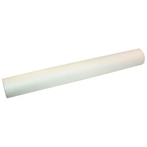 CARTRIDGE, PRE-FILTER -20
