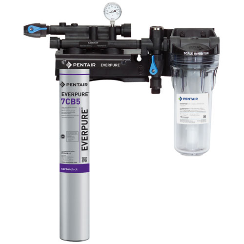 FILTER, WATER - SR-X,STEAMERS