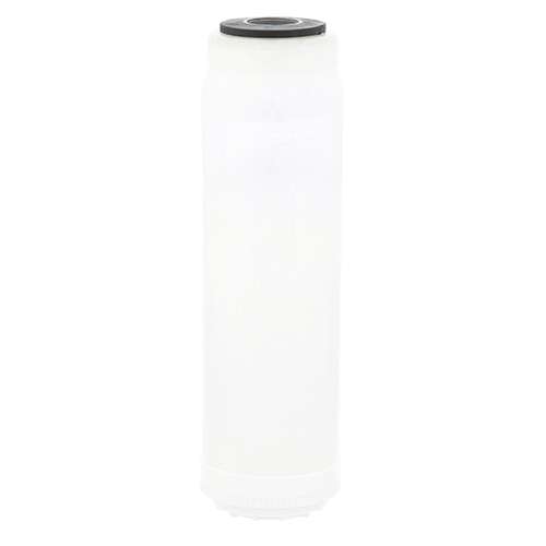 REPLACEMENT FILTER - HS