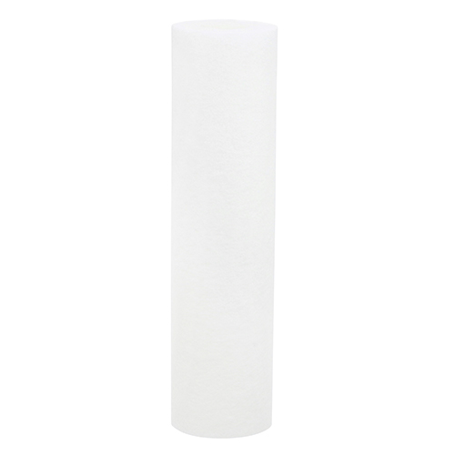 REPLACEMENT FILTER - HS-FIL-SED-STD-10-10M