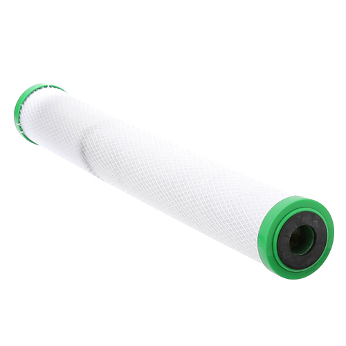 REPLACEMENT FILTER - HS--CBSC-STD-20-CBE-MAX