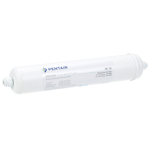 FILTER CARTRIDGE - IN-10