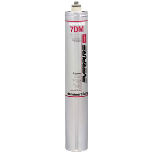 FILTER CARTRIDGE - 7DM