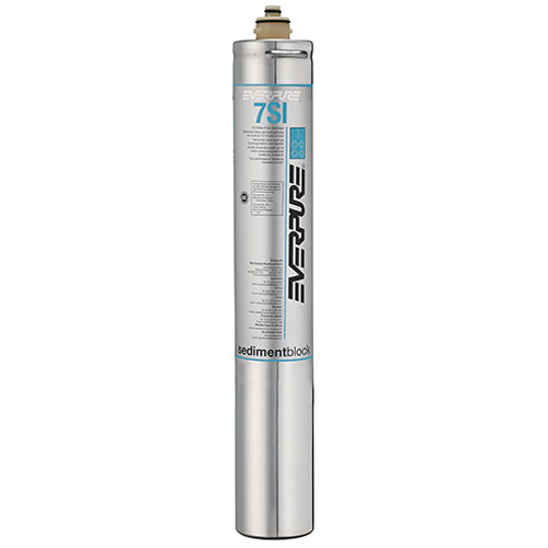 REPLACEMENT CARTRIDGE - 7SI