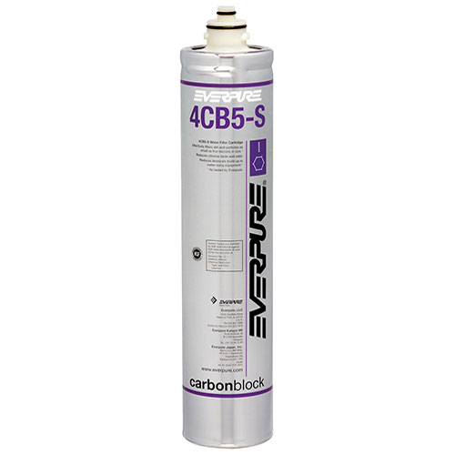 REPLACEMENT CARTRIDGE - 4BC5-S