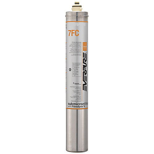 REPLACEMENT CARTRIDGE - 7FC