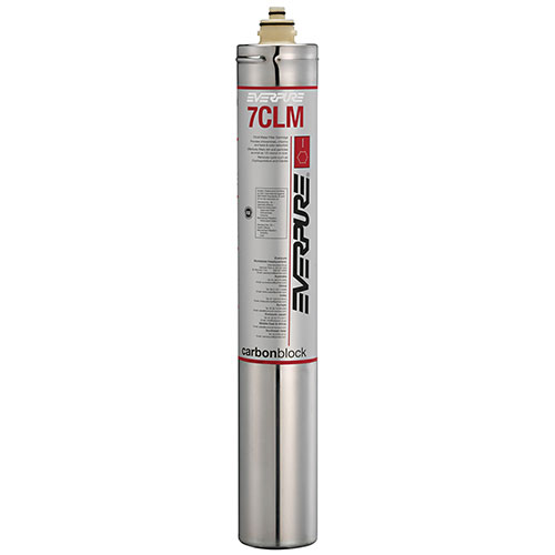REPLACEMENT CARTRIDGE - 7CLM