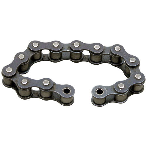 DOOR CHAIN ASSY CHAIN