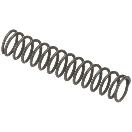 COMPRESSION SPRING12.996LB