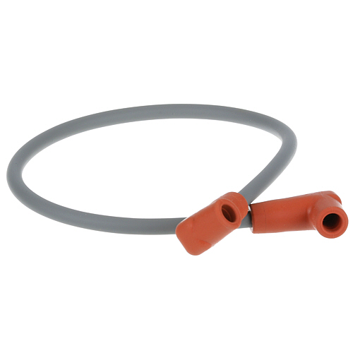 DOMESTIC IGNITION CABLE