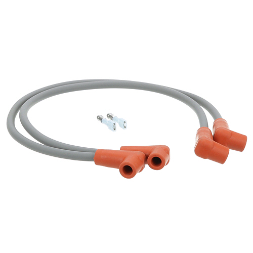 IGNITION CABLE KITMJ45/50