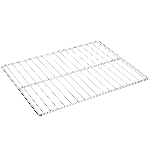 SHELF, BASKET SUPPORT17.5 X 13.5