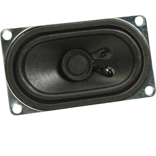 SPEAKER ASSY KIT