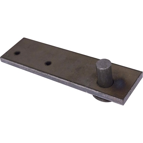 RIGHT HINGE PIN ASSY